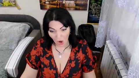 Snapshot of lady_boom_ chatting on December 2025 07:20:02 PM lady_boom_ online show from December 2025 07:20:02 PM