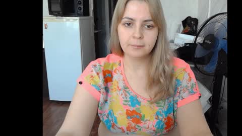 Snapshot of lady_cute_cat chatting on January 2025 05:00:01 AM lady cute cat29 online show from January 2025 05:00:01 AM