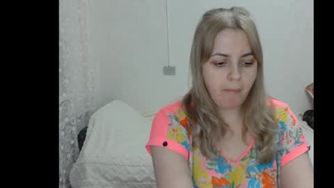 Snapshot of lady_cute_cat chatting on January 2025 12:09:02 PM lady cute cat29 online show from January 2025 12:09:02 PM