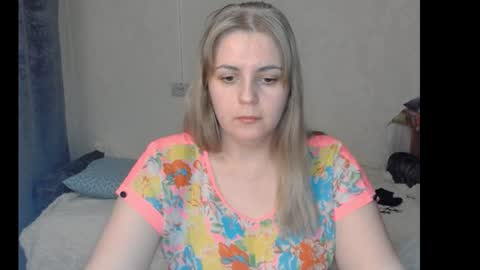 Snapshot of lady_cute_cat chatting on January 2025 11:15:02 AM lady cute cat29 online show from January 2025 11:15:02 AM