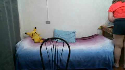 Snapshot of lady_cute_cat chatting on March 2025 11:47:02 AM lady cute cat29 online show from March 2025 11:47:02 AM