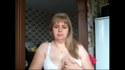 Snapshot of lady_cute_cat chatting on September 2025 02:34:01 AM lady cute cat29 online show from September 2025 02:34:01 AM