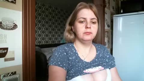 Snapshot of lady_cute_cat chatting on October 2025 02:22:02 AM lady cute cat29 online show from October 2025 02:22:02 AM