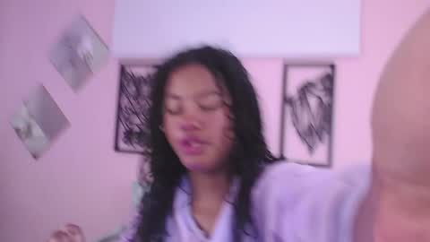 Karla - Instagram   lady karla1 online show from December 2024 09:11:02 AM