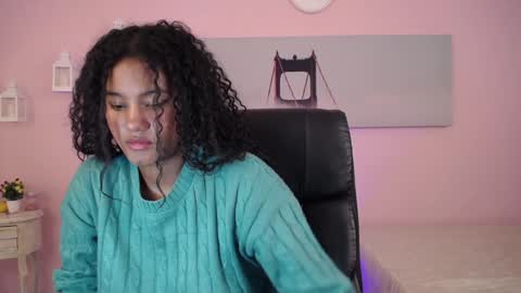 Karla - Instagram   lady karla1 online show from December 2024 12:07:02 AM