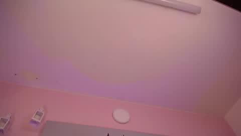 Karla - Instagram   lady karla1 online show from January 2025 08:11:02 PM