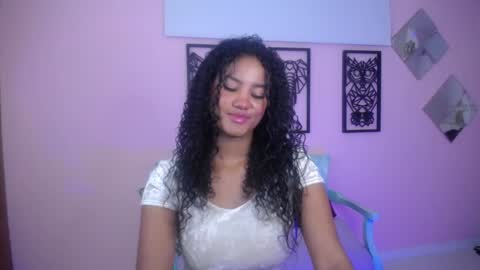Karla - Instagram   lady karla1 online show from January 2025 07:02:02 PM