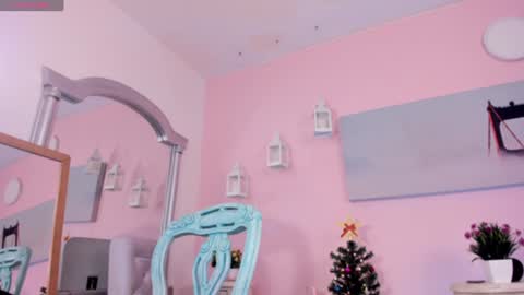 Karla - Instagram   lady karla1 online show from January 2025 09:51:02 PM