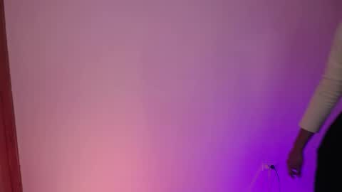 Karla - Instagram   lady karla1 online show from February 2025 08:58:02 PM