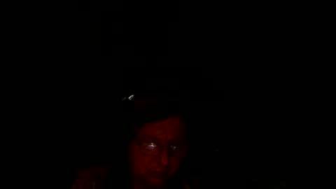 Delilah-Catherine online show from December 2024 11:44:01 AM