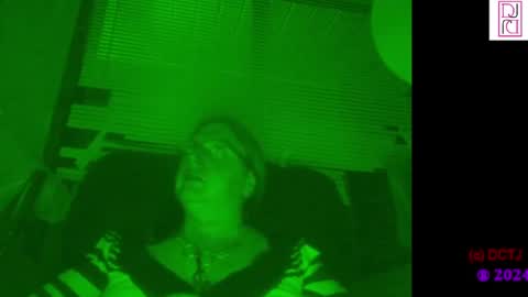 Delilah-Catherine online show from December 2024 12:43:02 AM