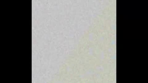 Delilah-Catherine online show from October 2025 09:33:01 PM