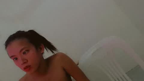 Snapshot of lady_hot_sofiax chatting on December 2024 03:05:02 AM online show from December 2024 03:05:02 AM