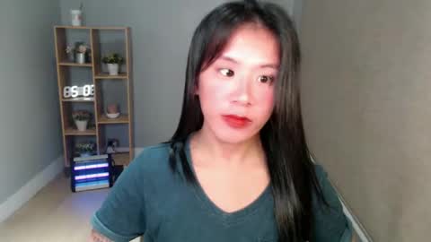 Snapshot of lady_hot_sofiax chatting on December 2024 10:41:01 AM online show from December 2024 10:41:01 AM