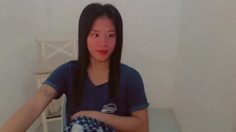 Snapshot of lady_hot_sofiax chatting on December 2024 11:17:02 PM online show from December 2024 11:17:02 PM