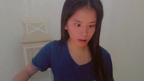 Snapshot of lady_hot_sofiax chatting on December 2024 03:18:02 AM online show from December 2024 03:18:02 AM