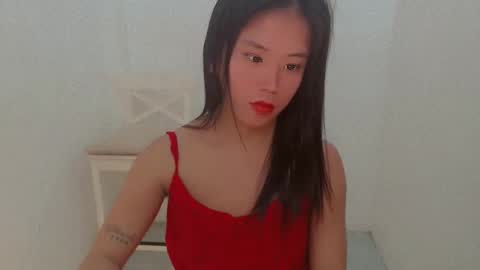 Snapshot of lady_hot_sofiax chatting on December 2024 10:58:02 PM online show from December 2024 10:58:02 PM