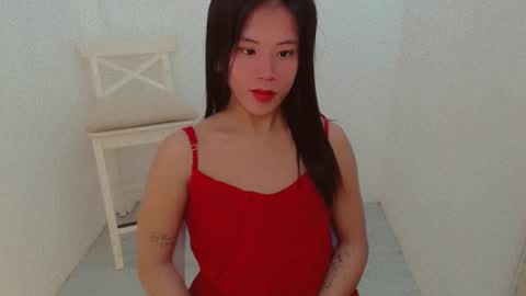 Snapshot of lady_hot_sofiax chatting on December 2024 11:28:02 PM online show from December 2024 11:28:02 PM