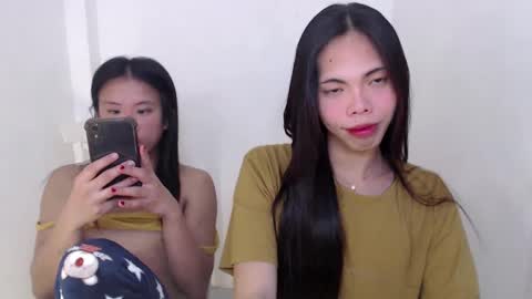 Snapshot of lady_hot_sofiax chatting on December 2024 03:17:01 PM online show from December 2024 03:17:01 PM