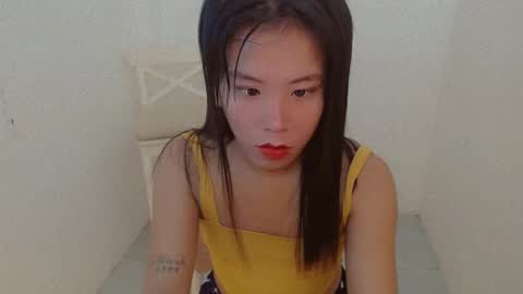 Snapshot of lady_hot_sofiax chatting on December 2024 10:54:02 PM online show from December 2024 10:54:02 PM