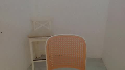 Snapshot of lady_hot_sofiax chatting on December 2024 02:32:01 AM online show from December 2024 02:32:01 AM