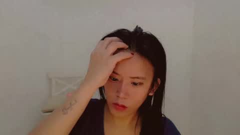 Snapshot of lady_hot_sofiax chatting on December 2024 02:28:01 AM online show from December 2024 02:28:01 AM