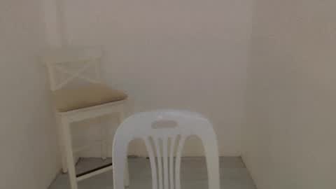 Snapshot of lady_hot_sofiax chatting on December 2024 11:53:02 PM online show from December 2024 11:53:02 PM