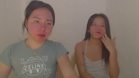 Snapshot of lady_hot_sofiax chatting on December 2024 03:15:01 AM online show from December 2024 03:15:01 AM