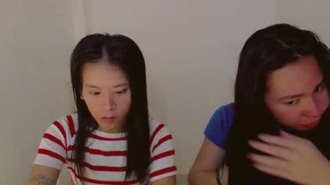 Snapshot of lady_hot_sofiax chatting on January 2025 11:51:02 PM online show from January 2025 11:51:02 PM