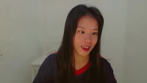 Snapshot of lady_hot_sofiax chatting on January 2025 11:52:02 PM online show from January 2025 11:52:02 PM