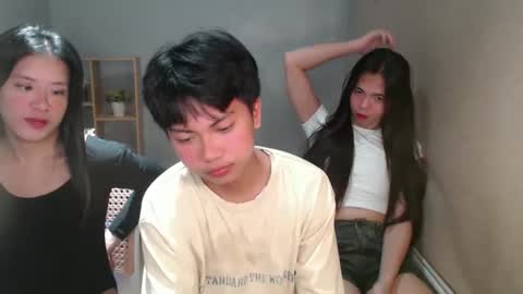 Snapshot of lady_hot_sofiax chatting on January 2025 01:03:01 PM online show from January 2025 01:03:01 PM