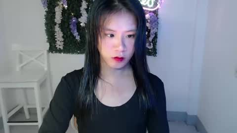 Snapshot of lady_hot_sofiax chatting on January 2025 11:52:01 AM online show from January 2025 11:52:01 AM