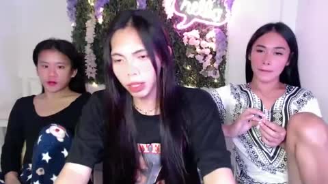 Snapshot of lady_hot_sofiax chatting on January 2025 06:59:02 PM online show from January 2025 06:59:02 PM