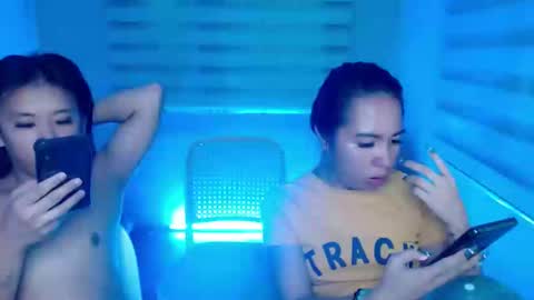 Snapshot of lady_hot_sofiax chatting on January 2025 02:03:01 AM online show from January 2025 02:03:01 AM