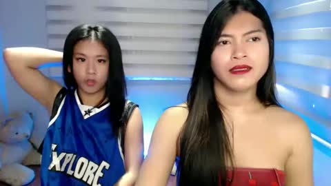 Snapshot of lady_hot_sofiax chatting on January 2025 06:10:01 AM online show from January 2025 06:10:01 AM