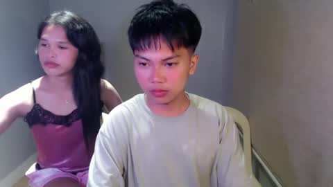 Snapshot of lady_hot_sofiax chatting on January 2025 08:35:01 PM online show from January 2025 08:35:01 PM