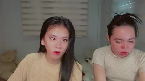 Snapshot of lady_hot_sofiax chatting on January 2025 05:56:01 AM online show from January 2025 05:56:01 AM