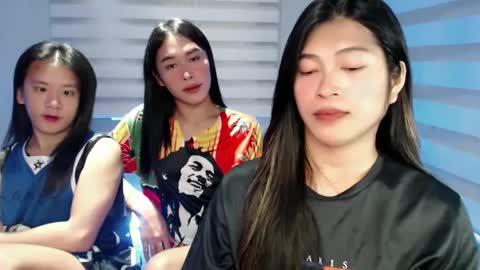 Snapshot of lady_hot_sofiax chatting on January 2025 05:28:02 PM online show from January 2025 05:28:02 PM