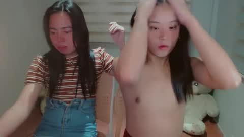 Snapshot of lady_hot_sofiax chatting on February 2025 10:39:01 PM online show from February 2025 10:39:01 PM