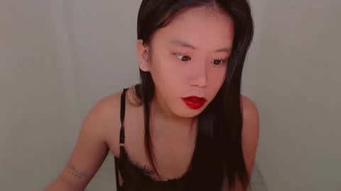 Snapshot of lady_hot_sofiax chatting on February 2025 11:06:02 PM online show from February 2025 11:06:02 PM