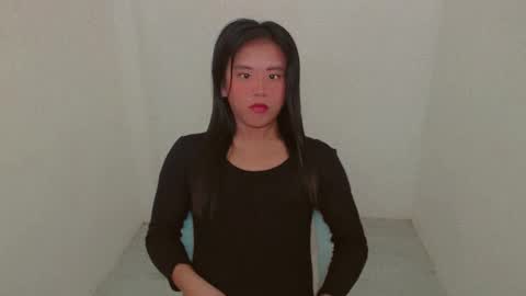 Snapshot of lady_hot_sofiax chatting on February 2025 11:37:02 PM online show from February 2025 11:37:02 PM