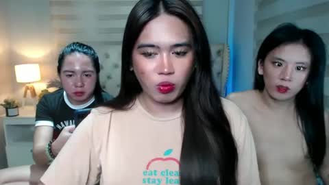 Snapshot of lady_hot_sofiax chatting on February 2025 02:30:01 AM online show from February 2025 02:30:01 AM