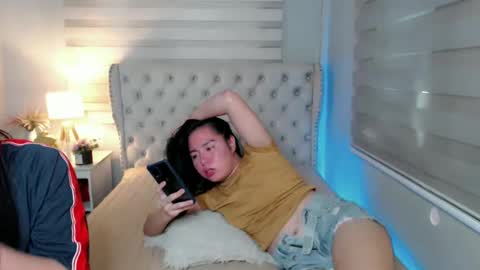 Snapshot of lady_hot_sofiax chatting on February 2025 02:12:01 AM online show from February 2025 02:12:01 AM