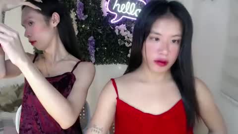 Snapshot of lady_hot_sofiax chatting on February 2025 10:18:02 AM online show from February 2025 10:18:02 AM