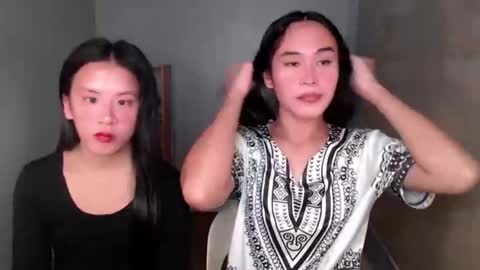 Snapshot of lady_hot_sofiax chatting on February 2025 06:22:01 AM online show from February 2025 06:22:01 AM