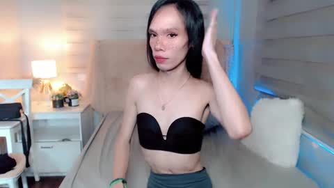 Snapshot of lady_hot_sofiax chatting on February 2025 02:02:01 PM online show from February 2025 02:02:01 PM