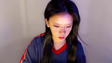 Snapshot of lady_hot_sofiax chatting on February 2025 01:02:02 AM online show from February 2025 01:02:02 AM