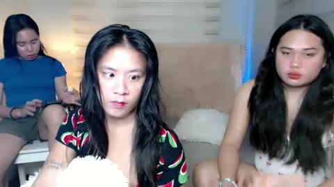 Snapshot of lady_hot_sofiax chatting on February 2025 02:14:01 AM online show from February 2025 02:14:01 AM