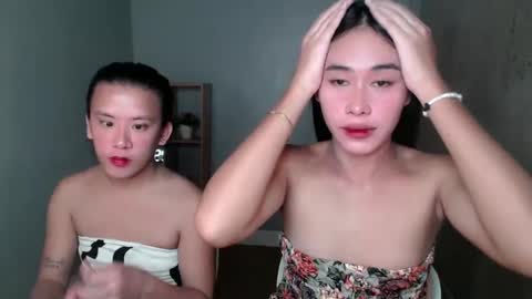 Snapshot of lady_hot_sofiax chatting on February 2025 05:45:02 AM online show from February 2025 05:45:02 AM