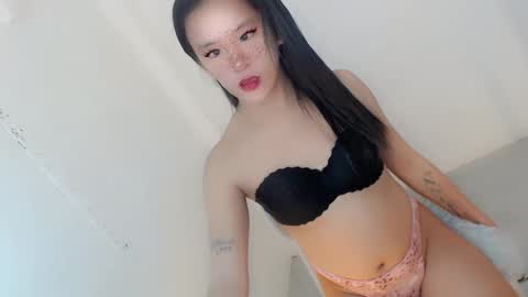 Snapshot of lady_hot_sofiax chatting on March 2025 10:48:02 PM online show from March 2025 10:48:02 PM